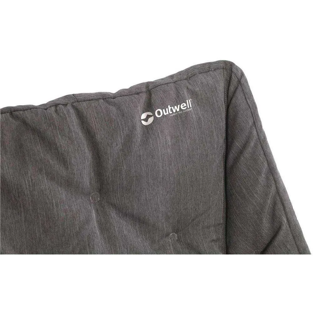 Outwell Tally Lake Table 4 Outwell Tally Lake Table - Image 2