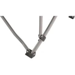 Outwell Tally Lake Table 12 Outwell Tally Lake Table -Prim Camping Shop outwell tally lake table 4