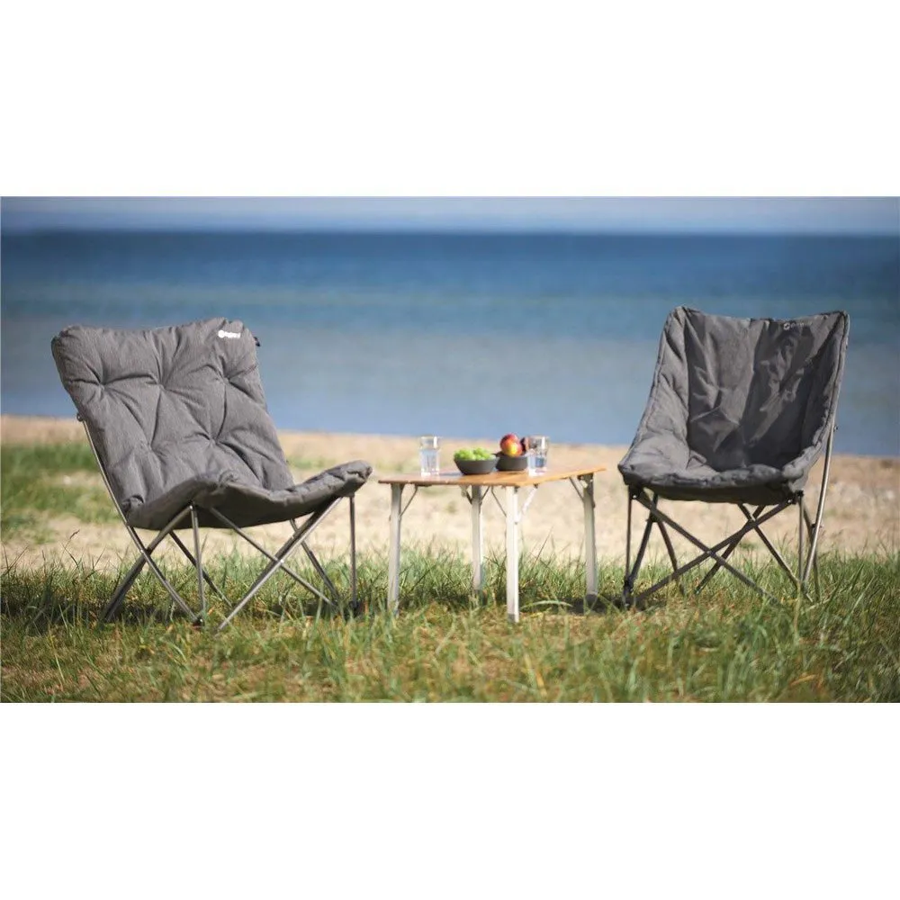 Outwell Tally Lake Table 8 Outwell Tally Lake Table - Image 6