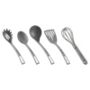 Outwell Tarsus Kitchen Tools -Prim Camping Shop outwell tarsus kitchen tools