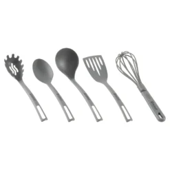 Outwell Tarsus Kitchen Tools