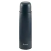Outwell Taster Vacumm 0.75L Thermos -Prim Camping Shop outwell taster vacumm 0.75l thermos