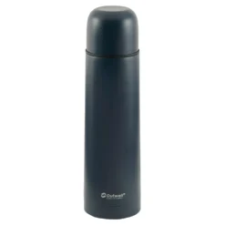 Outwell Taster Vacumm 0.75L Thermos