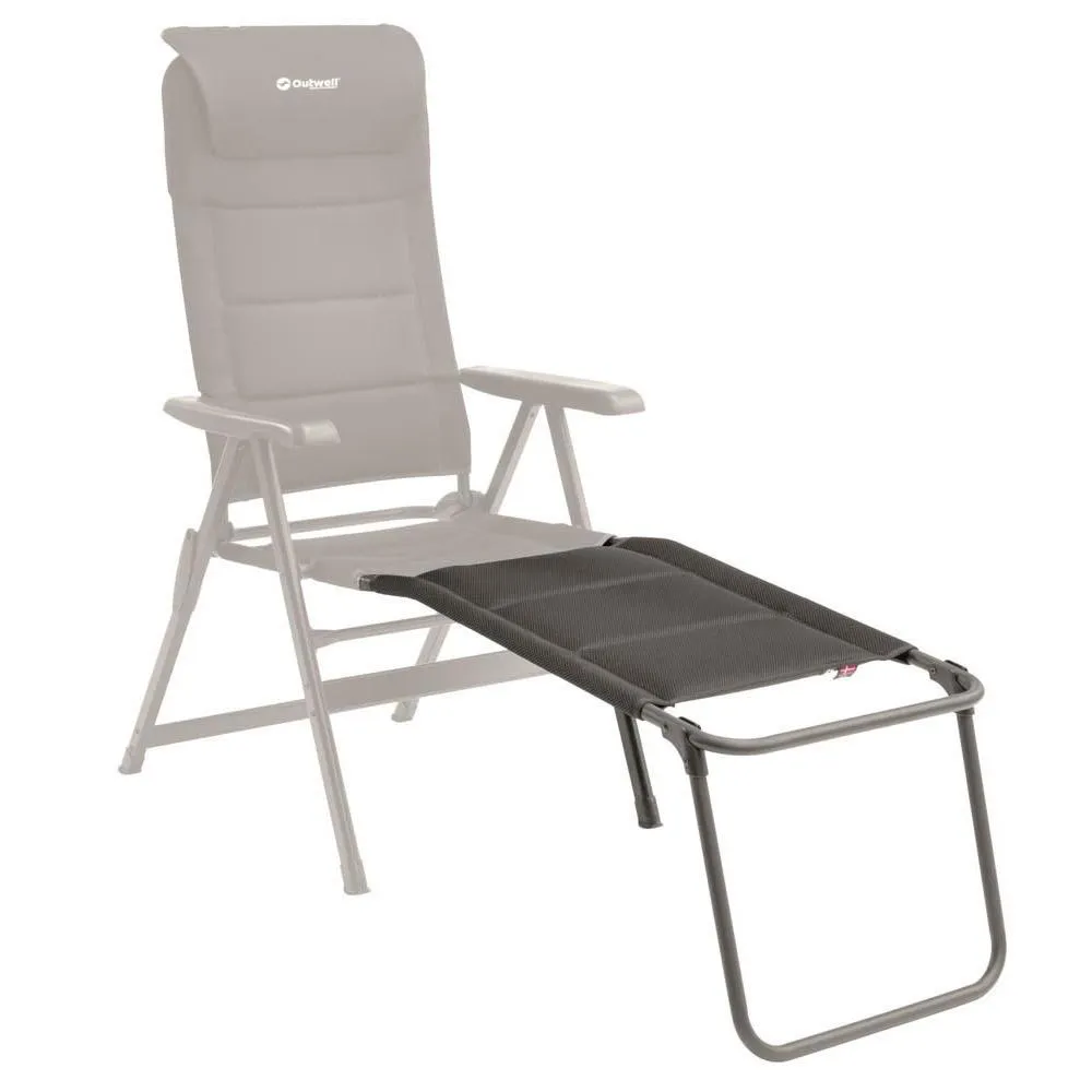 Outwell Zion Footrest 3 Outwell Zion Footrest