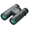 Pentax AD 10X36 WP Binoculars -Prim Camping Shop pentax ad 10x36 wp binoculars