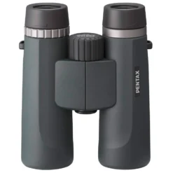 Pentax AD 10X36 WP Binoculars -Prim Camping Shop pentax ad 10x36 wp binoculars 2
