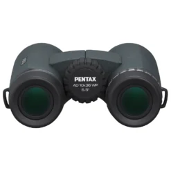 Pentax AD 10X36 WP Binoculars -Prim Camping Shop pentax ad 10x36 wp binoculars 3