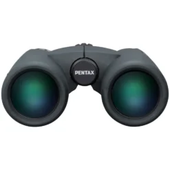 Pentax AD 10X36 WP Binoculars -Prim Camping Shop pentax ad 10x36 wp binoculars 4