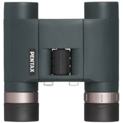 Pentax AD 8X25 WP Binoculars 9 Pentax AD 8X25 WP Binoculars -Prim Camping Shop pentax ad 8x25 wp binoculars 1