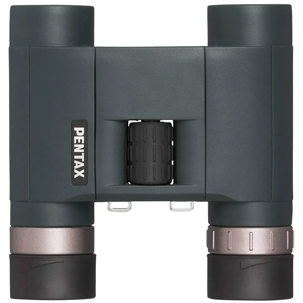 Pentax AD 8X25 WP Binoculars 4 Pentax AD 8X25 WP Binoculars - Image 2