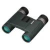 Pentax AD 8X25 WP Binoculars -Prim Camping Shop pentax ad 8x25 wp binoculars