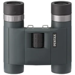 Pentax AD 8X25 WP Binoculars 10 Pentax AD 8X25 WP Binoculars -Prim Camping Shop pentax ad 8x25 wp binoculars 2