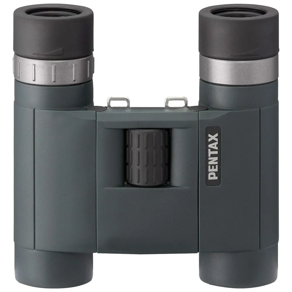 Pentax AD 8X25 WP Binoculars 5 Pentax AD 8X25 WP Binoculars - Image 3