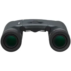Pentax AD 8X25 WP Binoculars 11 Pentax AD 8X25 WP Binoculars -Prim Camping Shop pentax ad 8x25 wp binoculars 3