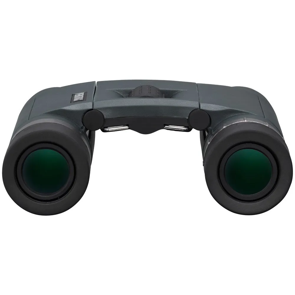 Pentax AD 8X25 WP Binoculars 6 Pentax AD 8X25 WP Binoculars - Image 4