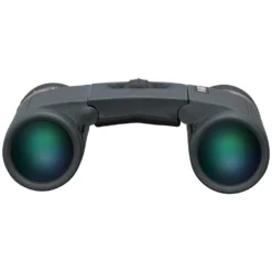 Pentax AD 8X25 WP Binoculars 12 Pentax AD 8X25 WP Binoculars -Prim Camping Shop pentax ad 8x25 wp binoculars 4