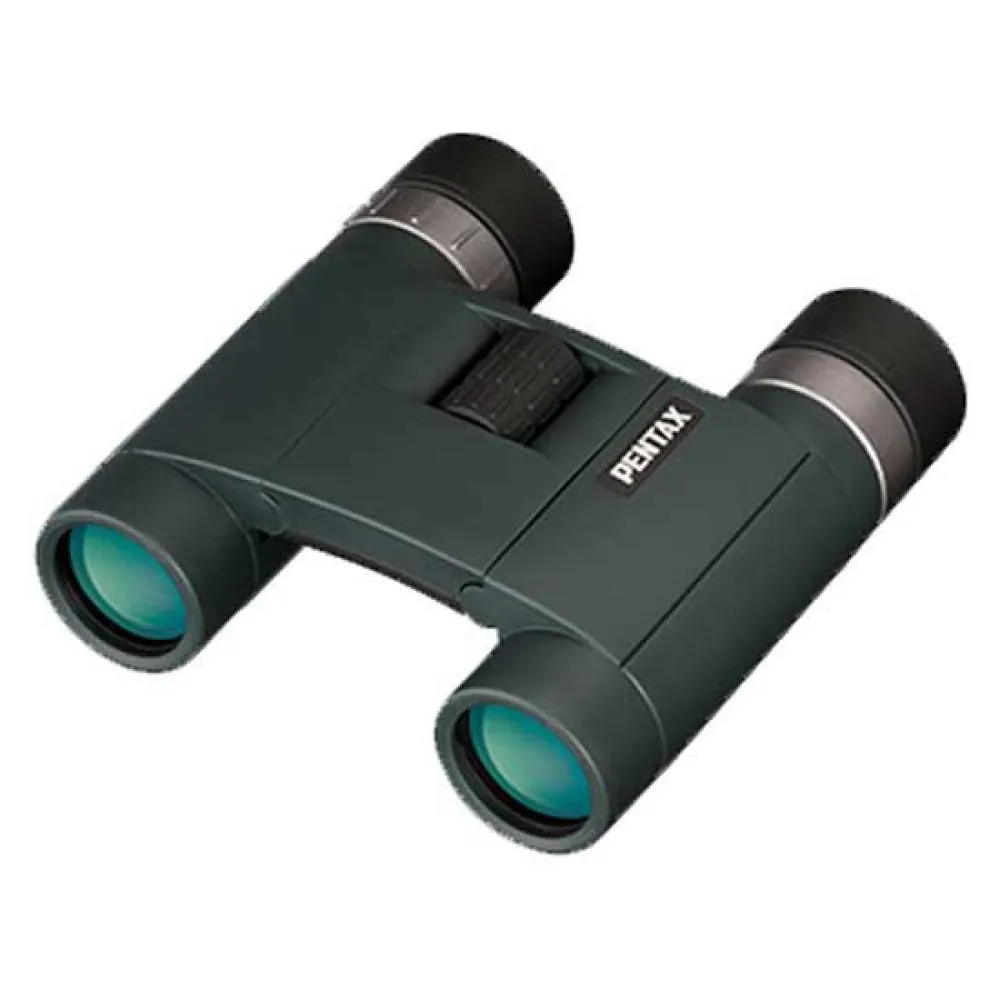Pentax AD 8X25 WP Binoculars 3 Pentax AD 8X25 WP Binoculars