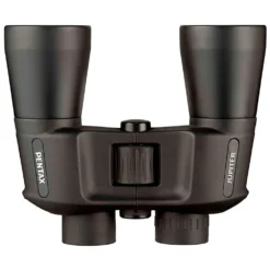 Pentax Jupiter Binoculars 10x50 -Prim Camping Shop pentax jupiter binoculars 10x50 3