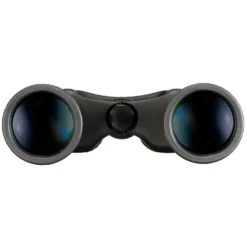 Pentax Jupiter Binoculars 10x50 -Prim Camping Shop pentax jupiter binoculars 10x50 4