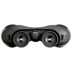 Pentax Jupiter Binoculars 10x50 -Prim Camping Shop pentax jupiter binoculars 10x50 5