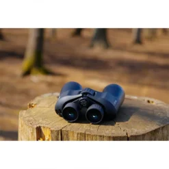 Pentax Jupiter Binoculars 10x50 -Prim Camping Shop pentax jupiter binoculars 10x50 6
