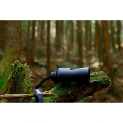 Pentax Jupiter Binoculars 10x50 -Prim Camping Shop pentax jupiter binoculars 10x50 7