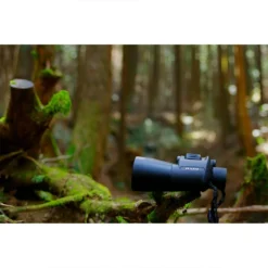 Pentax Jupiter Binoculars 10x50 -Prim Camping Shop pentax jupiter binoculars 10x50 8