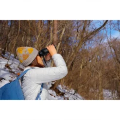 Pentax Jupiter Binoculars 10x50 -Prim Camping Shop pentax jupiter binoculars 10x50 9