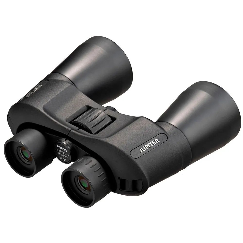 Pentax Jupiter Binoculars 16x50 4 Pentax Jupiter Binoculars 16x50 - Image 2