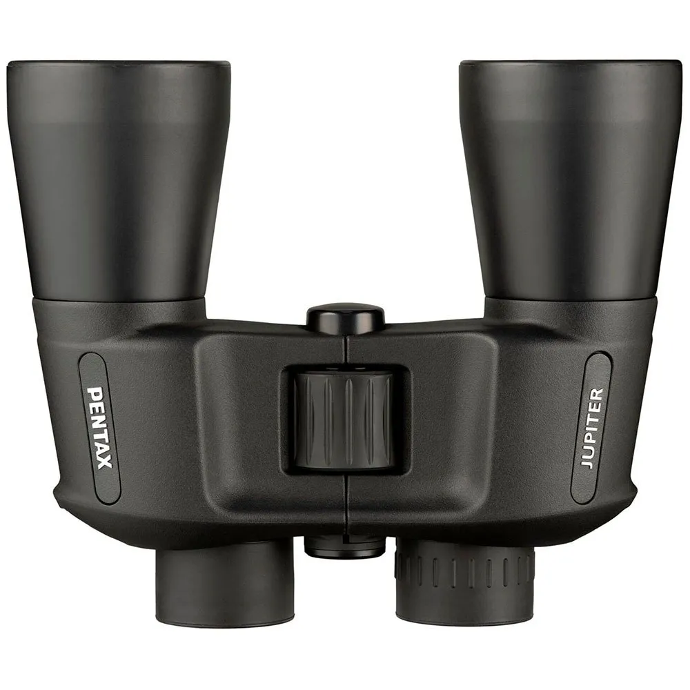 Pentax Jupiter Binoculars 16x50 5 Pentax Jupiter Binoculars 16x50 - Image 3