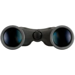 Pentax Jupiter Binoculars 16x50 14 Pentax Jupiter Binoculars 16x50 -Prim Camping Shop pentax jupiter binoculars 16x50 4