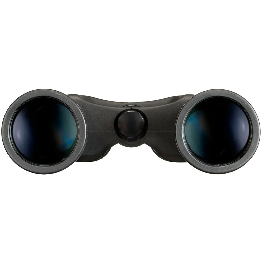 Pentax Jupiter Binoculars 16x50 6 Pentax Jupiter Binoculars 16x50 - Image 4