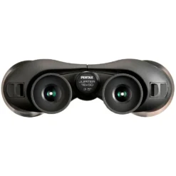 Pentax Jupiter Binoculars 16x50 15 Pentax Jupiter Binoculars 16x50 -Prim Camping Shop pentax jupiter binoculars 16x50 5