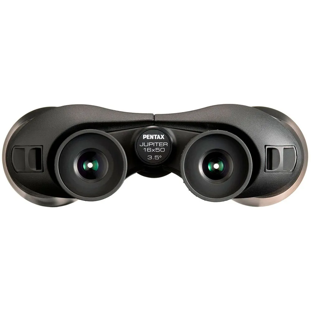 Pentax Jupiter Binoculars 16x50 7 Pentax Jupiter Binoculars 16x50 - Image 5