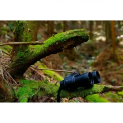 Pentax Jupiter Binoculars 16x50 17 Pentax Jupiter Binoculars 16x50 -Prim Camping Shop pentax jupiter binoculars 16x50 7