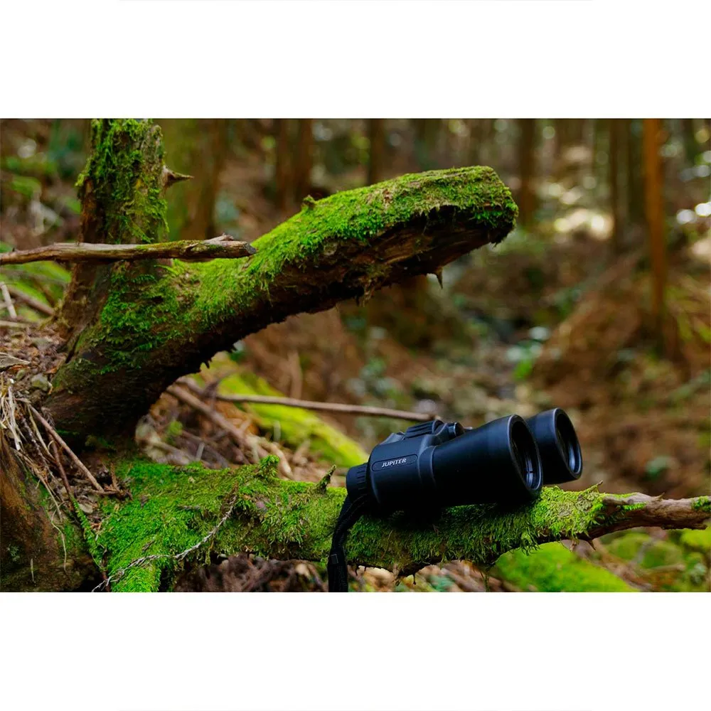 Pentax Jupiter Binoculars 16x50 9 Pentax Jupiter Binoculars 16x50 - Image 7