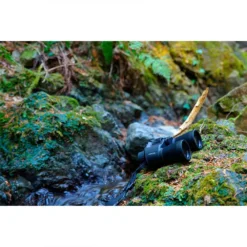 Pentax Jupiter Binoculars 16x50 18 Pentax Jupiter Binoculars 16x50 -Prim Camping Shop pentax jupiter binoculars 16x50 8