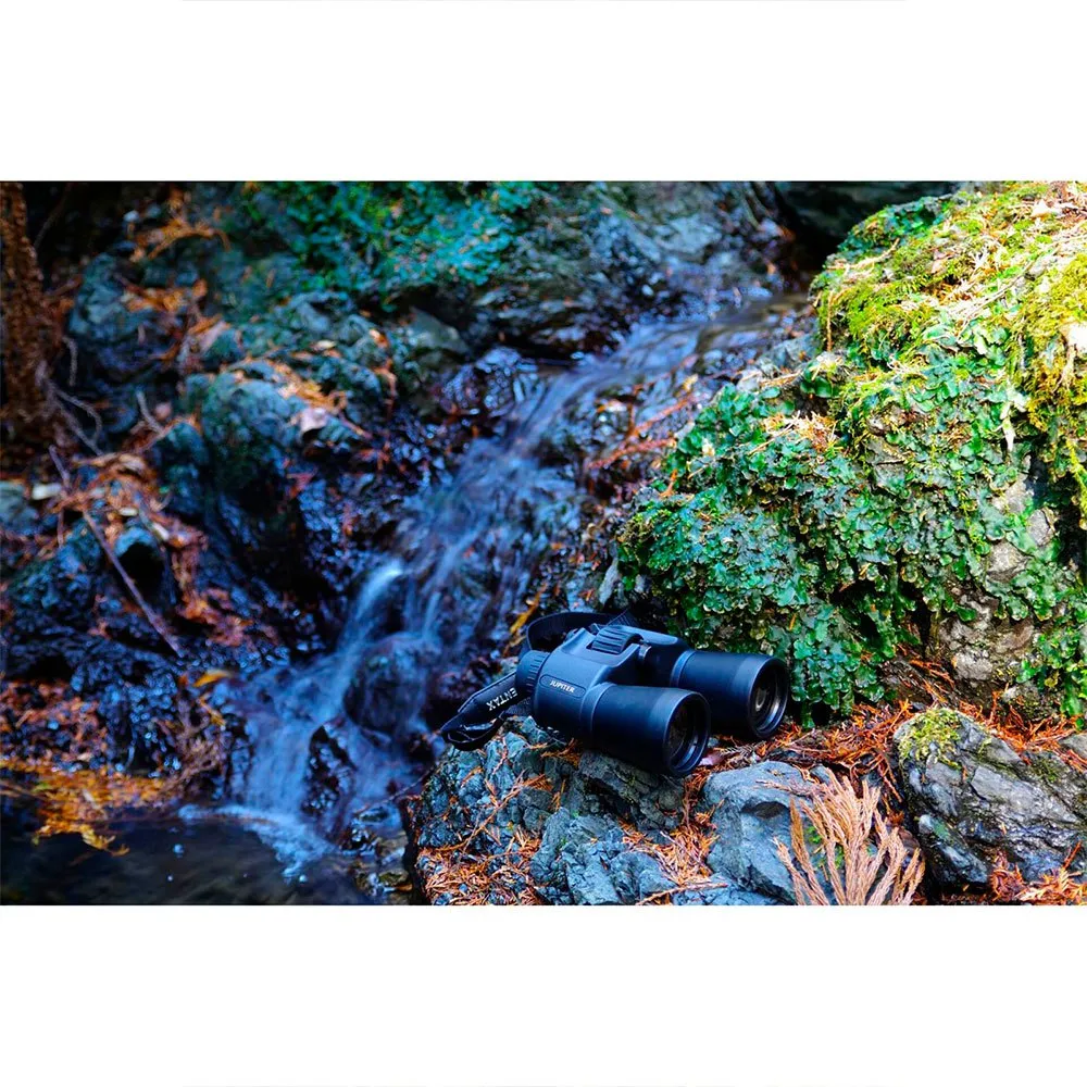 Pentax Jupiter Binoculars 16x50 11 Pentax Jupiter Binoculars 16x50 - Image 9