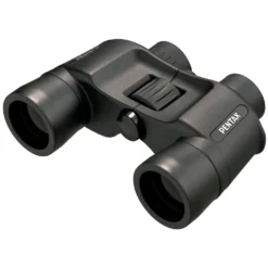 Pentax Jupiter Binoculars 8x40