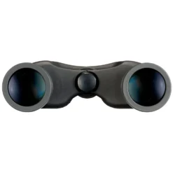 Pentax Jupiter Binoculars 8x40 -Prim Camping Shop pentax jupiter binoculars 8x40 4