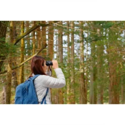 Pentax Jupiter Binoculars 8x40 -Prim Camping Shop pentax jupiter binoculars 8x40 5