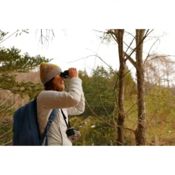 Pentax Jupiter Binoculars 8x40 -Prim Camping Shop pentax jupiter binoculars 8x40 6