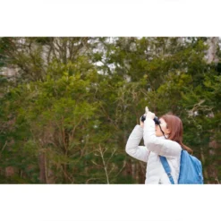 Pentax Jupiter Binoculars 8x40 -Prim Camping Shop pentax jupiter binoculars 8x40 7