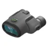 Pentax Papilio II 8.5X21 Binoculars -Prim Camping Shop pentax papilio ii 8.5x21 binoculars