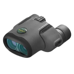 Pentax Papilio II 8.5X21 Binoculars