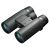 Pentax Prismatcio SD 10X42 WP Binoculars -Prim Camping Shop pentax prismatcio sd 10x42 wp binoculars
