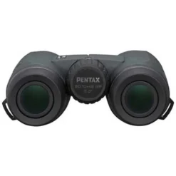 Pentax Prismatcio SD 10X42 WP Binoculars -Prim Camping Shop pentax prismatcio sd 10x42 wp binoculars 2