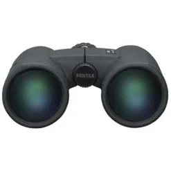 Pentax Prismatcio SD 10X42 WP Binoculars -Prim Camping Shop pentax prismatcio sd 10x42 wp binoculars 3