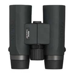 Pentax Prismatcio SD 10X42 WP Binoculars -Prim Camping Shop pentax prismatcio sd 10x42 wp binoculars 4