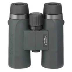 Pentax Prismatcio SD 10X42 WP Binoculars -Prim Camping Shop pentax prismatcio sd 10x42 wp binoculars 5
